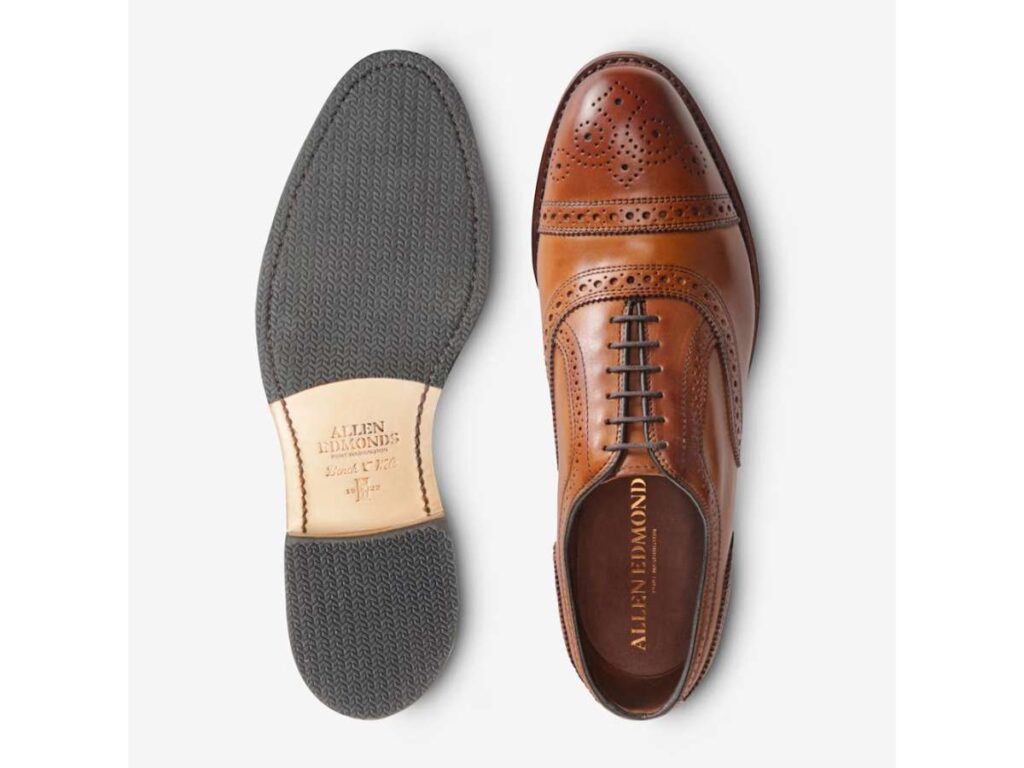 Top 9 Shoe Heels and Soles Suppliers 16 Top 9 Shoe Heels and Soles Suppliers 16