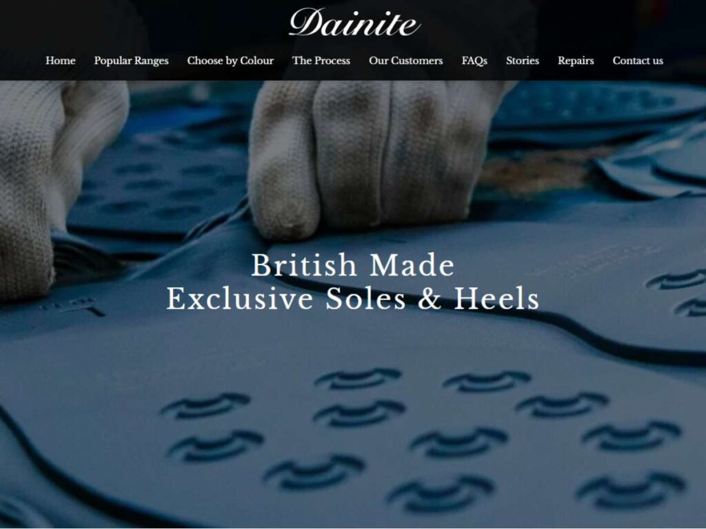 Top 9 Shoe Heels and Soles Suppliers 17 Top 9 Shoe Heels and Soles Suppliers 17