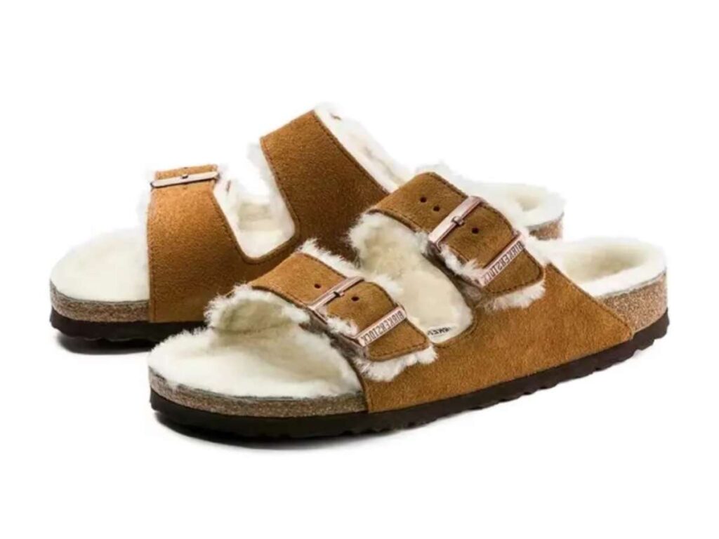 Top 9 Shoe Heels and Soles Suppliers 4 Top 9 Shoe Heels and Soles Suppliers 4