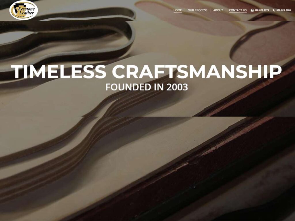 Top 9 Shoe Heels and Soles Suppliers 7 Top 9 Shoe Heels and Soles Suppliers 7
