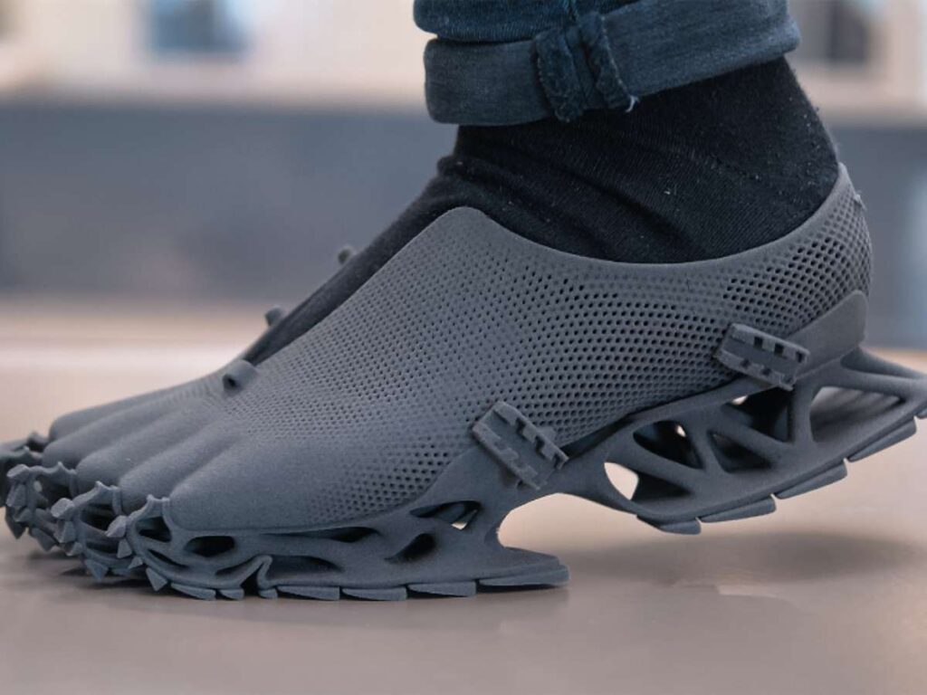 How to Manufacture a Shoe: Step by Step Guide 2 How to Manufacture a Shoe: Step by Step Guide 2