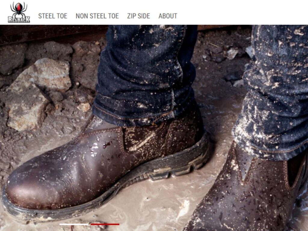 Top 7 Shoe Manufacturers in Australia 3 Top 7 Shoe Manufacturers in Australia 3