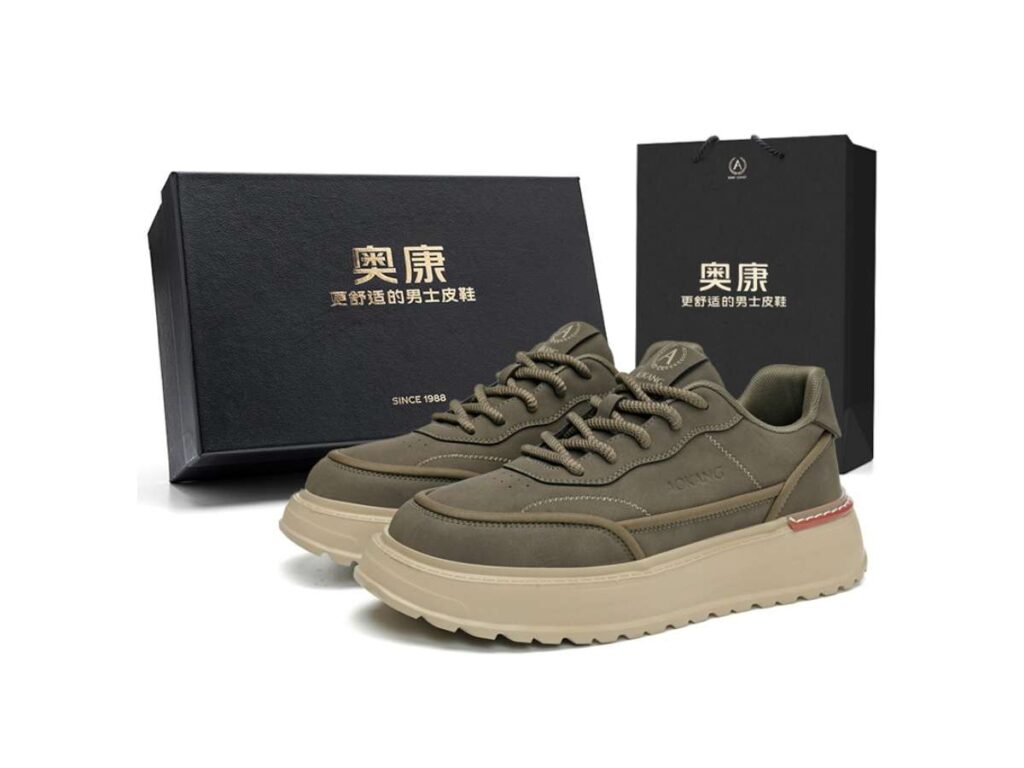 Top 7 Shoe Manufacturers in China 10 Top 7 Shoe Manufacturers in China 10