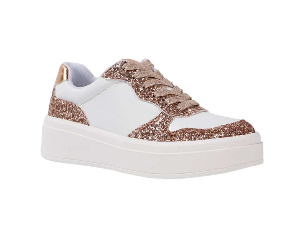 Top 7 Shoe Manufacturers in China 14 Top 7 Shoe Manufacturers in China 14