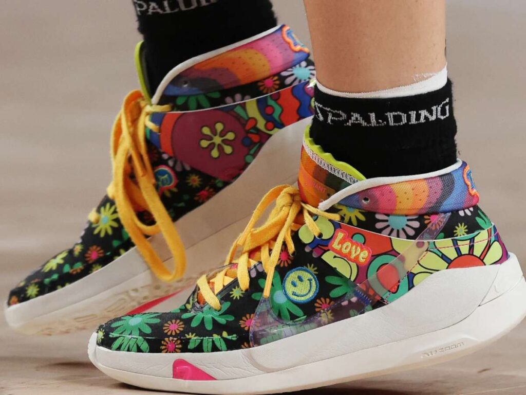 Top 7 Shoe Manufacturers in China 4 Top 7 Shoe Manufacturers in China 4
