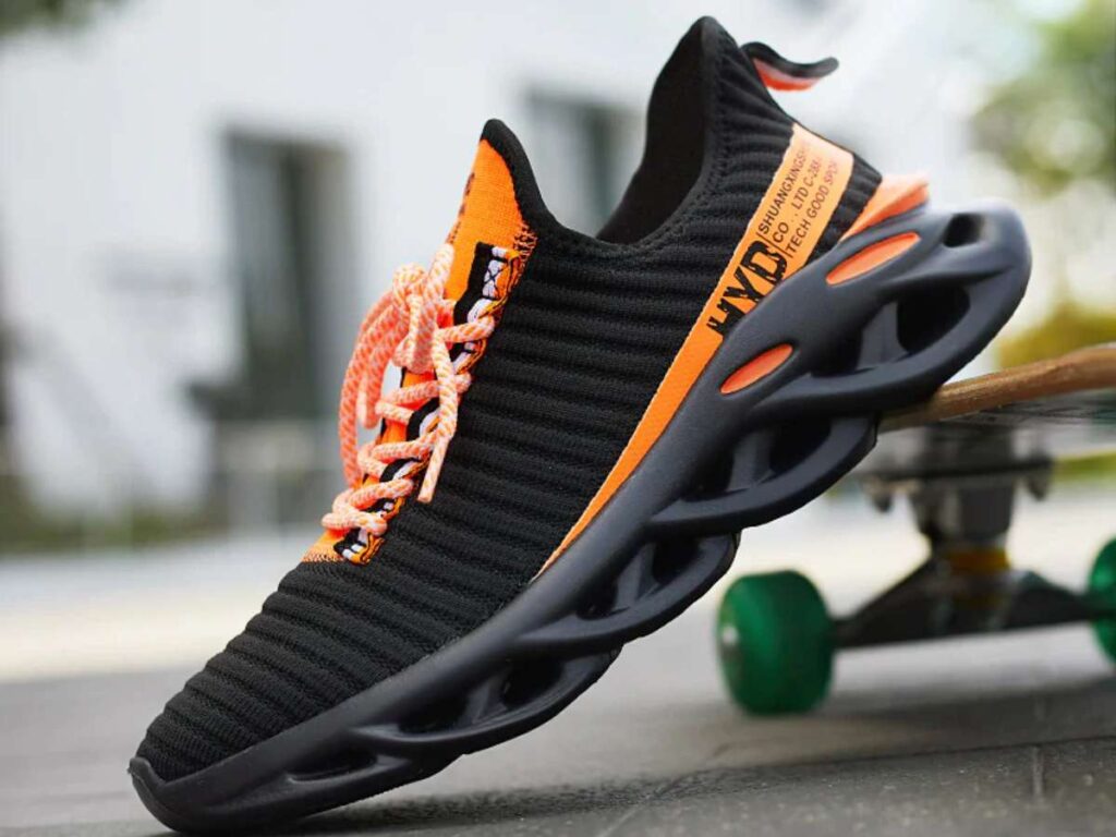 Top 7 Shoe Manufacturers in China 8 Top 7 Shoe Manufacturers in China 8