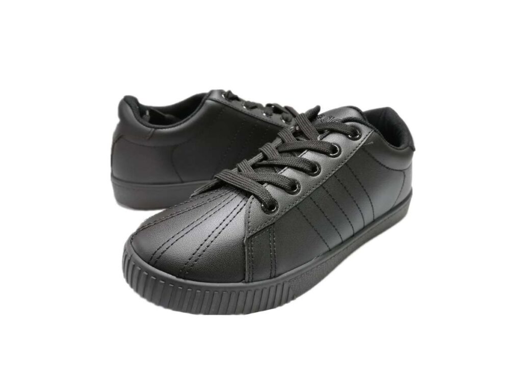 Top 7 Shoes Manufacturers in Malaysia 10 Top 7 Shoes Manufacturers in Malaysia 10