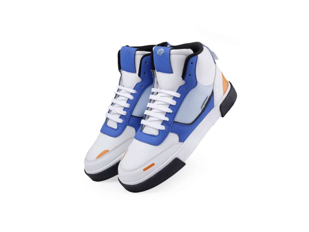 Top 7 Shoes Manufacturers in Malaysia 12 Top 7 Shoes Manufacturers in Malaysia 12