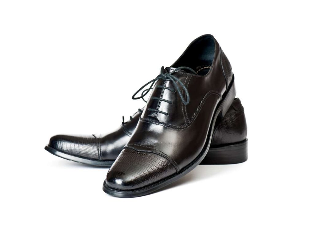 Top 7 Shoes Manufacturers in Malaysia 14 Top 7 Shoes Manufacturers in Malaysia 14