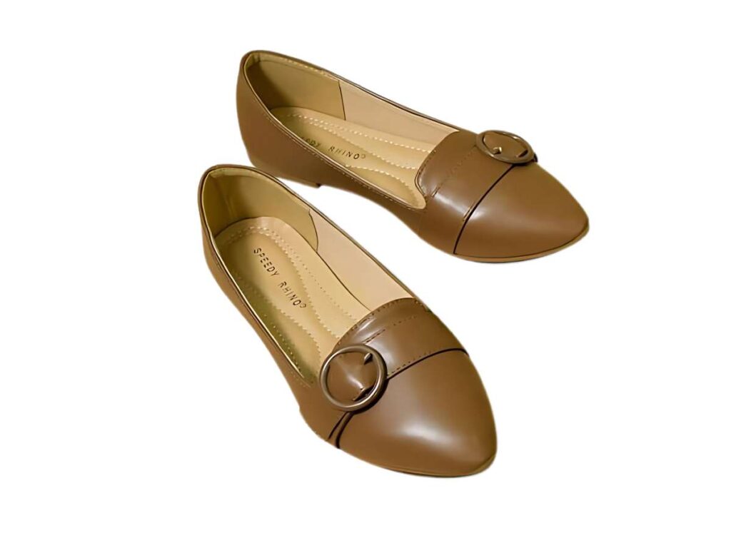 Top 7 Shoes Manufacturers in Malaysia 2 Top 7 Shoes Manufacturers in Malaysia 2