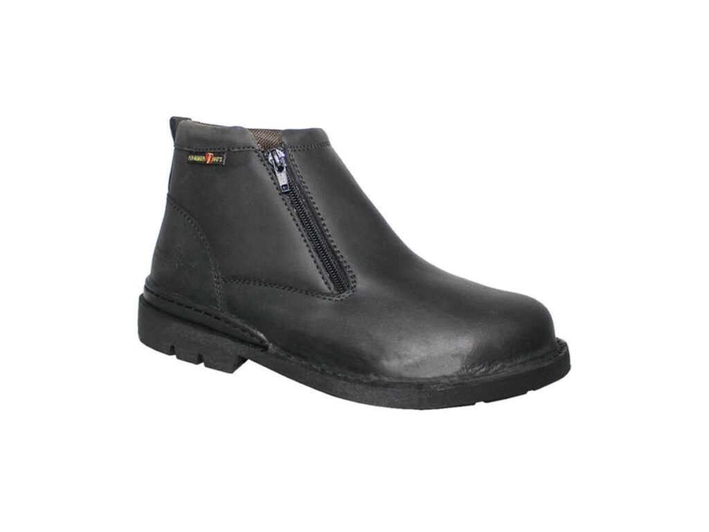 Top 7 Shoes Manufacturers in Malaysia 4 Top 7 Shoes Manufacturers in Malaysia 4
