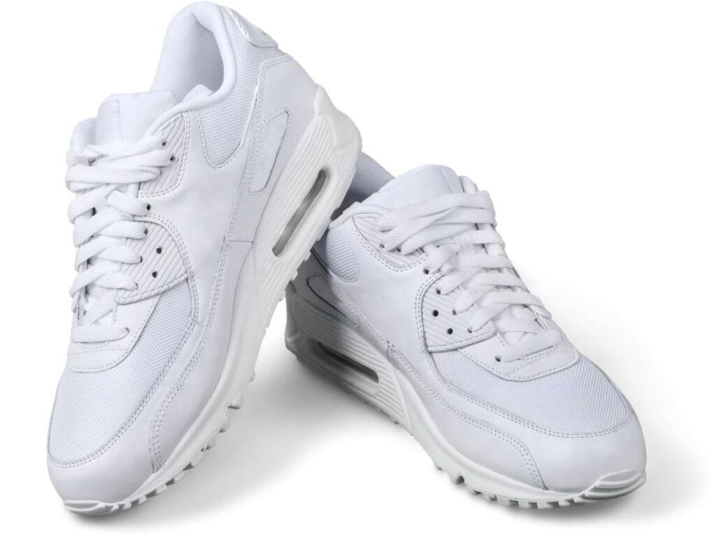 Top 7 Shoes Manufacturers in Malaysia 6 Top 7 Shoes Manufacturers in Malaysia 6
