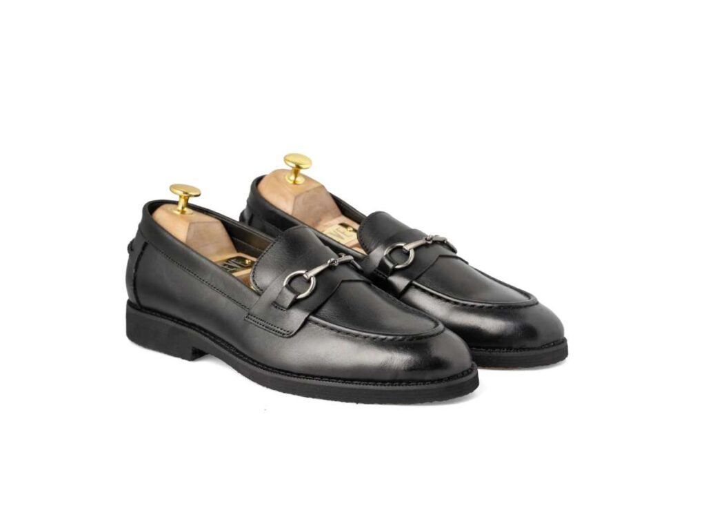 Top 7 Shoes Manufacturers in Malaysia 8 Top 7 Shoes Manufacturers in Malaysia 8