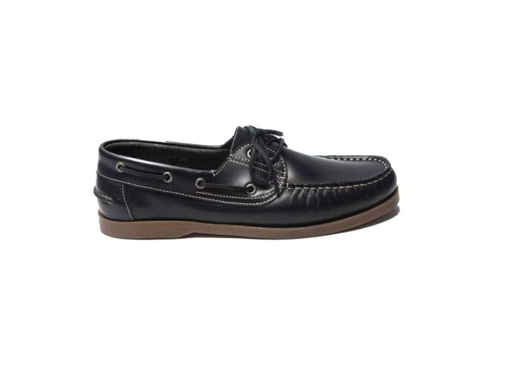Top 9 Shoe Manufacturers in Portugal 10 Top 9 Shoe Manufacturers in Portugal 10