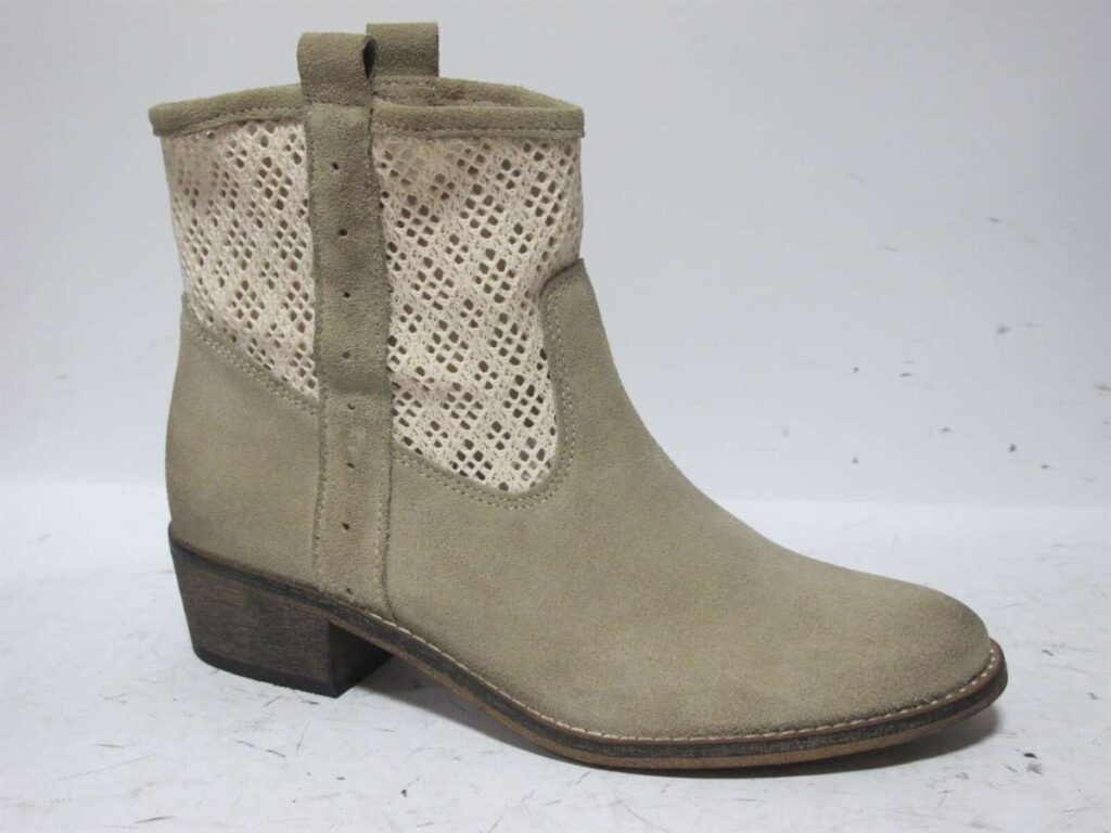 Top 9 Shoe Manufacturers in Portugal 12 Top 9 Shoe Manufacturers in Portugal 12