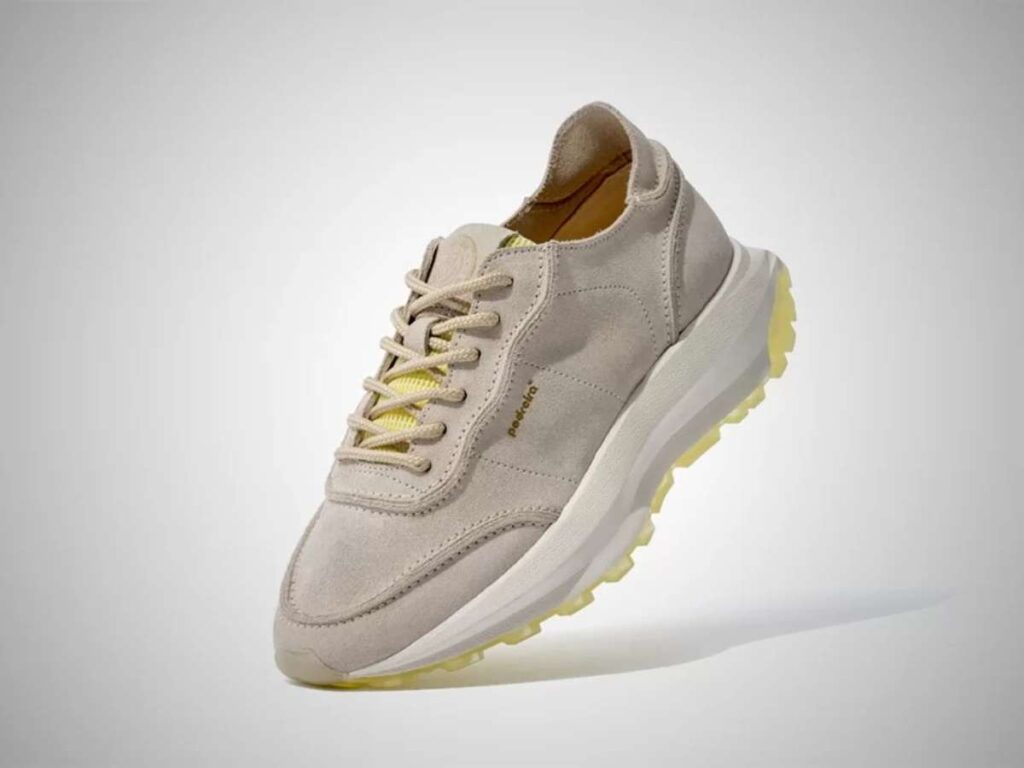 Top 9 Shoe Manufacturers in Portugal 14 Top 9 Shoe Manufacturers in Portugal 14