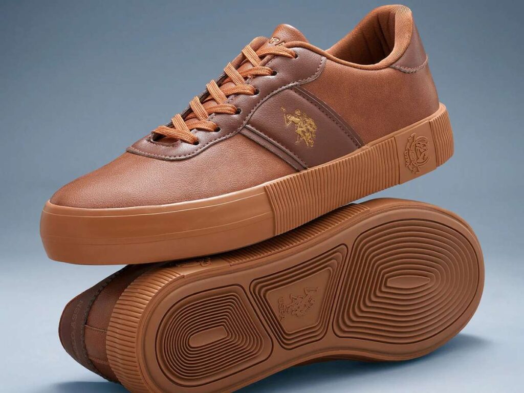 Top 9 Shoe Manufacturers in Portugal 16 Top 9 Shoe Manufacturers in Portugal 16