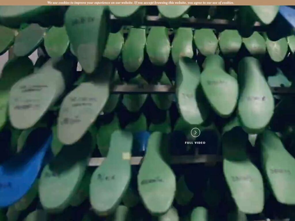 Top 9 Shoe Manufacturers in Portugal 17 Top 9 Shoe Manufacturers in Portugal 17