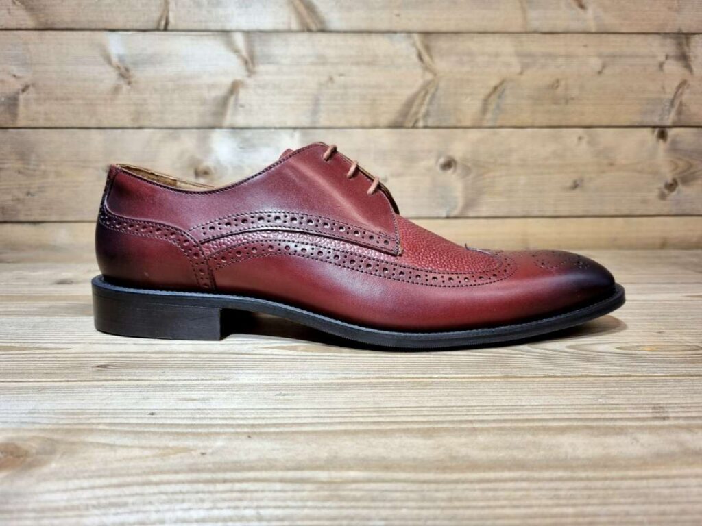 Top 9 Shoe Manufacturers in Portugal 2 Top 9 Shoe Manufacturers in Portugal 2