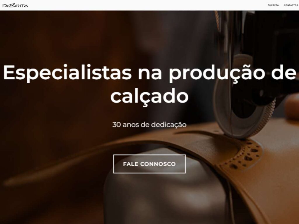 Top 9 Shoe Manufacturers in Portugal 3 Top 9 Shoe Manufacturers in Portugal 3