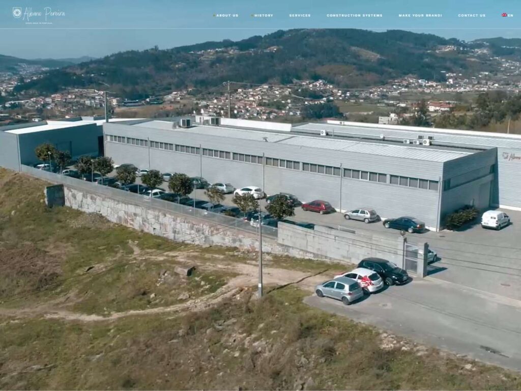 Top 9 Shoe Manufacturers in Portugal 7 Top 9 Shoe Manufacturers in Portugal 7