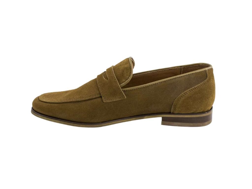 Top 9 Shoe Manufacturers in Portugal 8 Top 9 Shoe Manufacturers in Portugal 8
