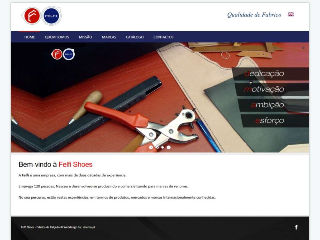 Top 9 Shoe Manufacturers in Portugal 9 Top 9 Shoe Manufacturers in Portugal 9