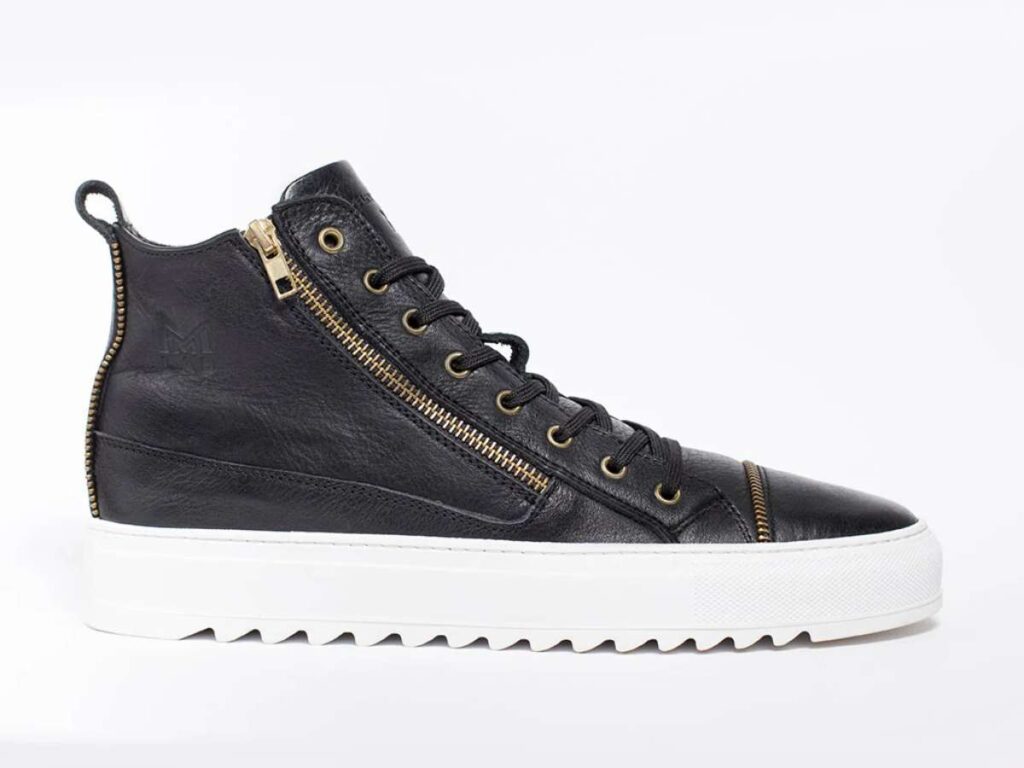 Top 9 Shoe Manufacturers in South Africa 10 Top 9 Shoe Manufacturers in South Africa 10