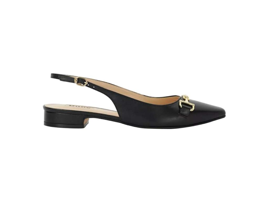 Top 9 Shoe Manufacturers in South Africa 12 Top 9 Shoe Manufacturers in South Africa 12