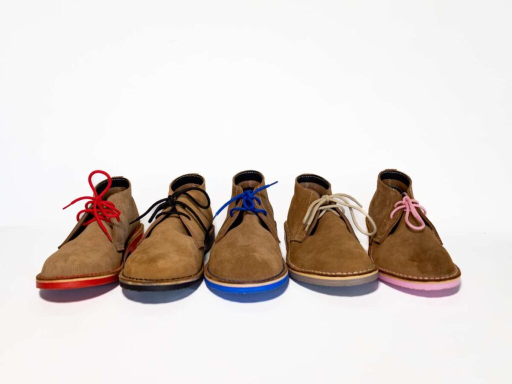 Top 9 Shoe Manufacturers in South Africa 14 Top 9 Shoe Manufacturers in South Africa 14