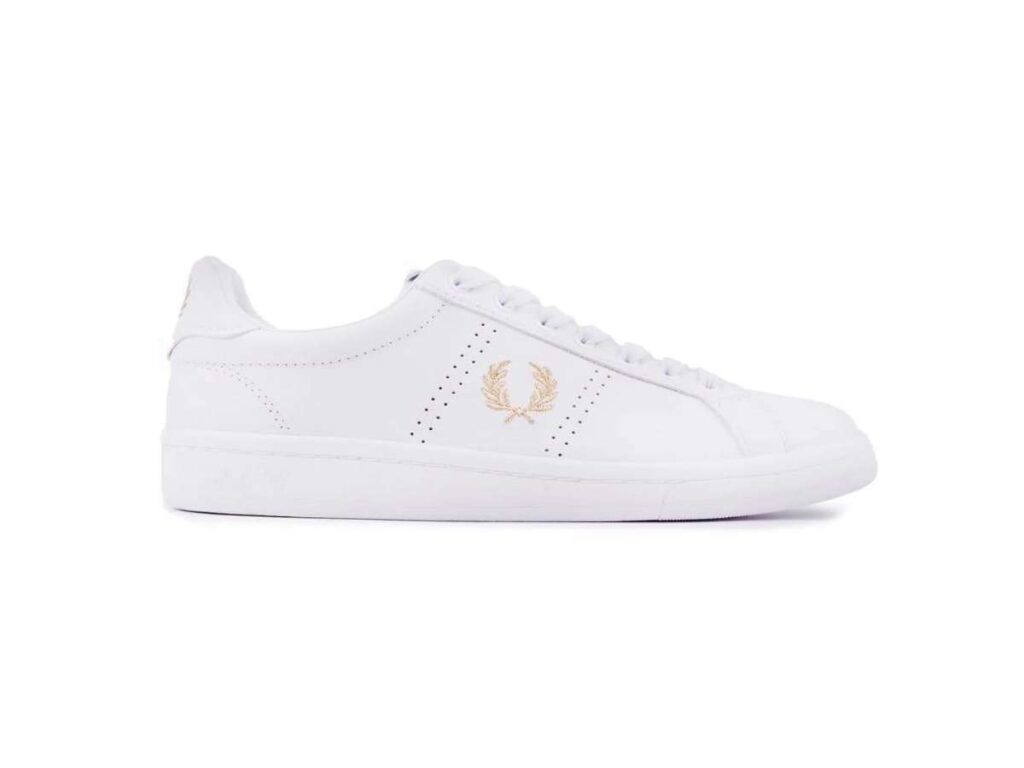 Top 9 Shoe Manufacturers in South Africa 16 Top 9 Shoe Manufacturers in South Africa 16
