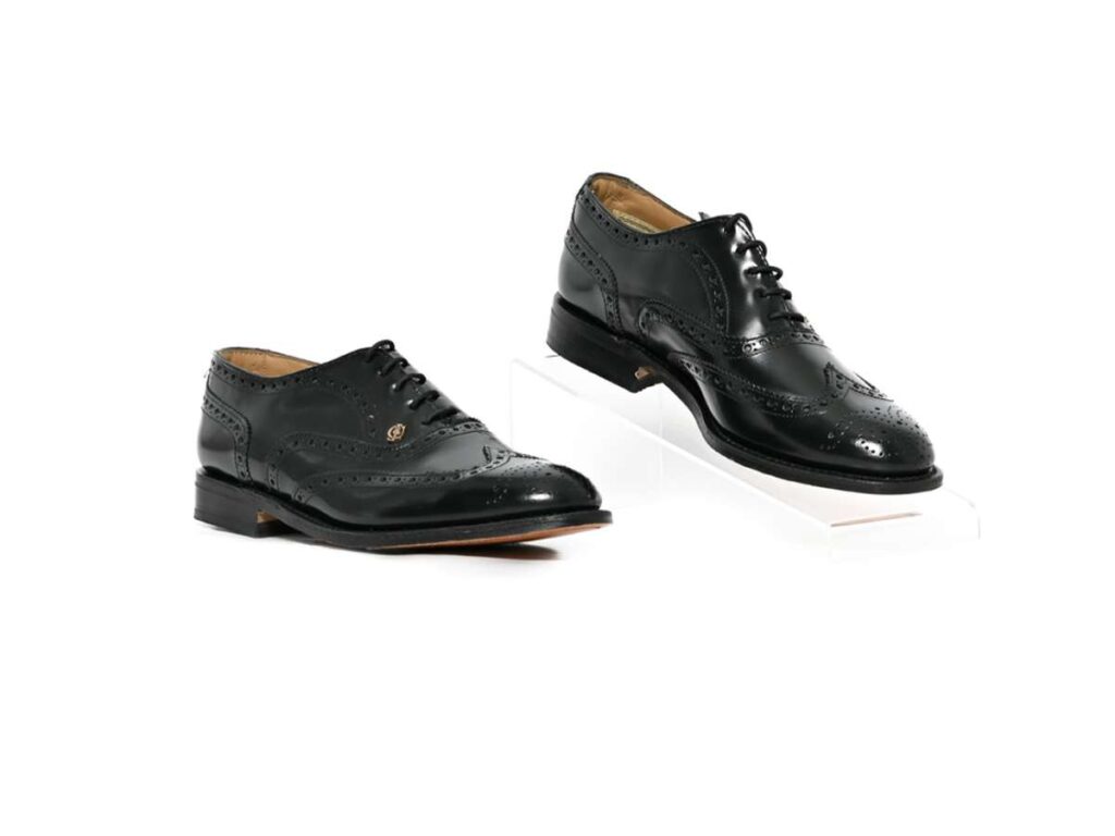 Top 9 Shoe Manufacturers in South Africa 18 Top 9 Shoe Manufacturers in South Africa 18
