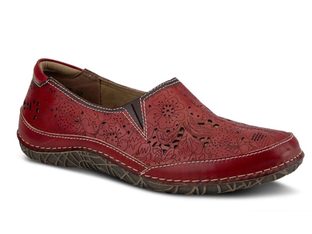 Top 9 Shoe Manufacturers in South Africa 2 Top 9 Shoe Manufacturers in South Africa 2