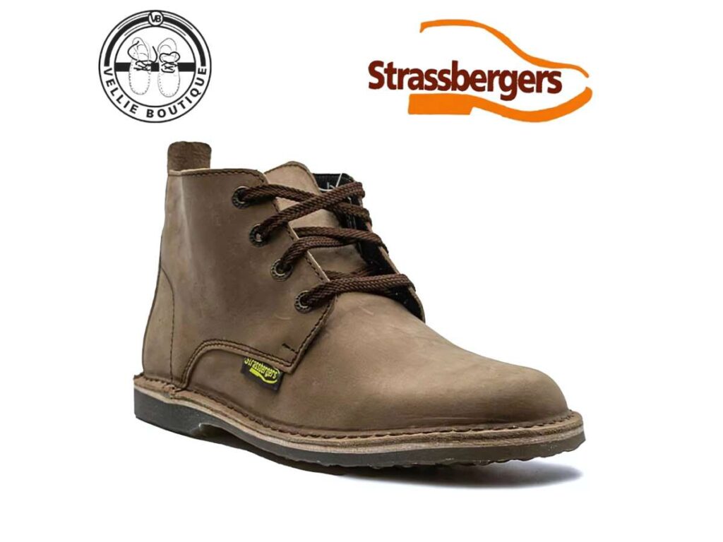 Top 9 Shoe Manufacturers in South Africa 4 Top 9 Shoe Manufacturers in South Africa 4