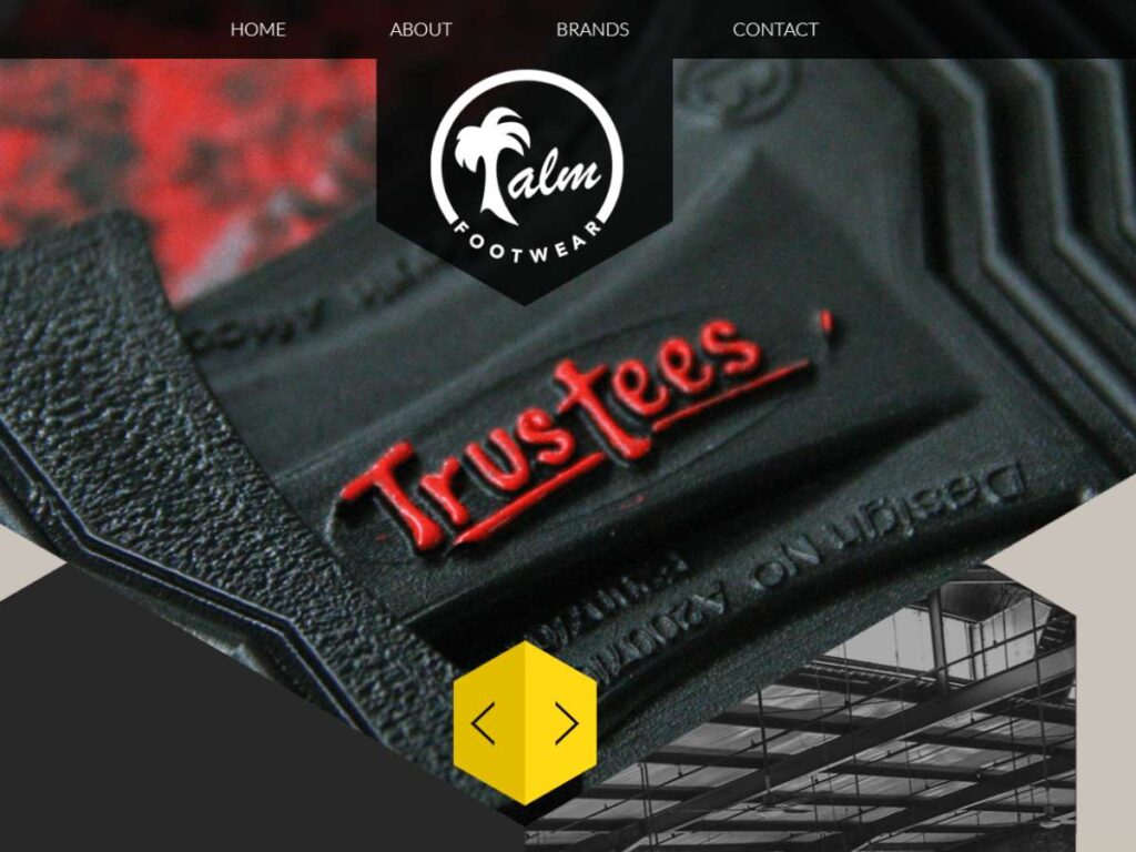 Top 9 Shoe Manufacturers in South Africa 7 Top 9 Shoe Manufacturers in South Africa 7
