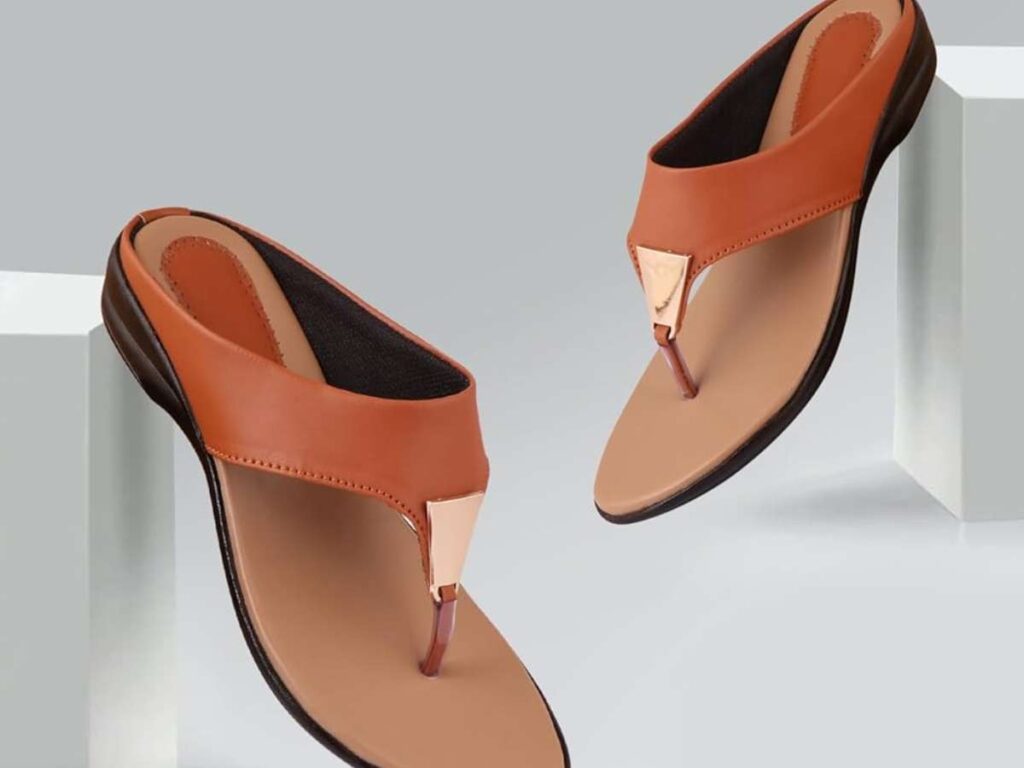Top 9 Shoe Manufacturers in South Africa 8 Top 9 Shoe Manufacturers in South Africa 8