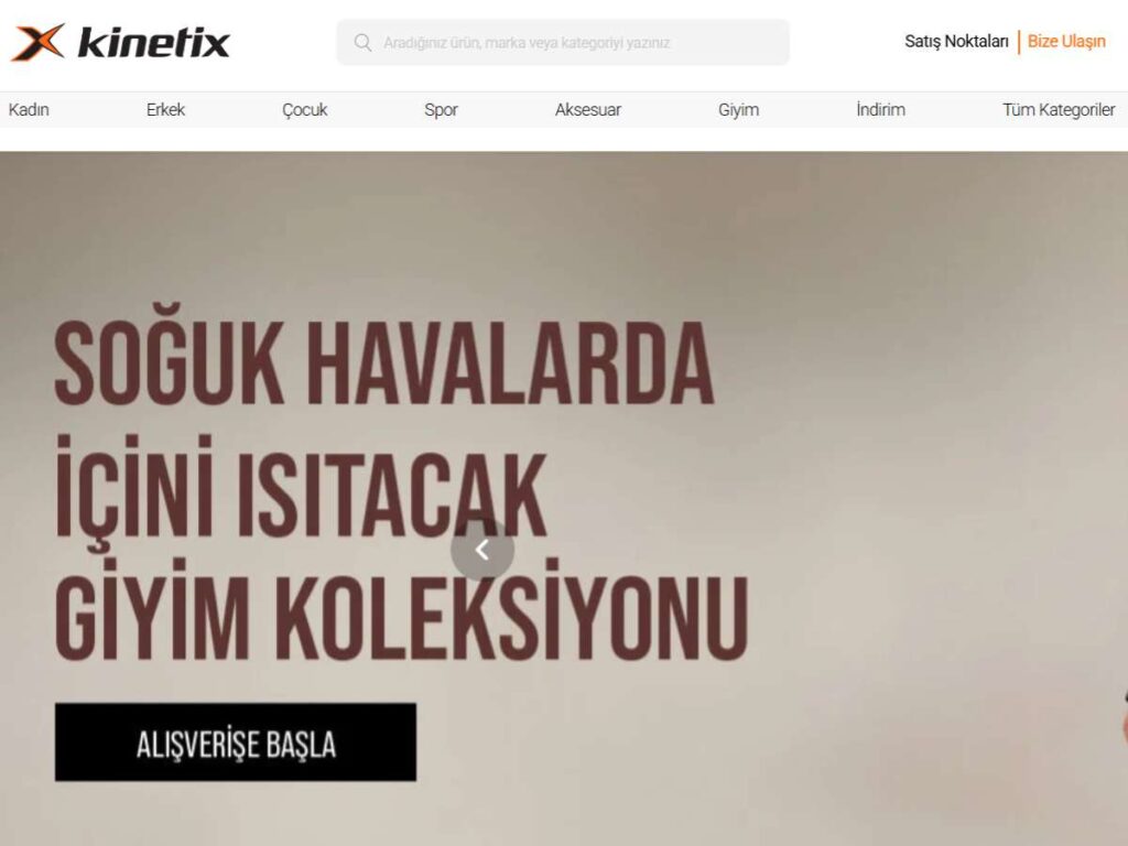 Top 7 Shoes Manufacturers in Turkey 3 Top 7 Shoes Manufacturers in Turkey 3