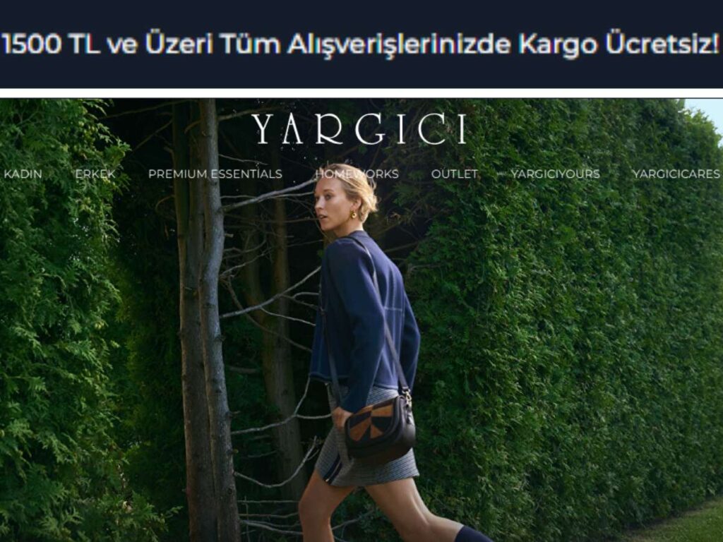 Top 7 Shoes Manufacturers in Turkey 4 Top 7 Shoes Manufacturers in Turkey 4