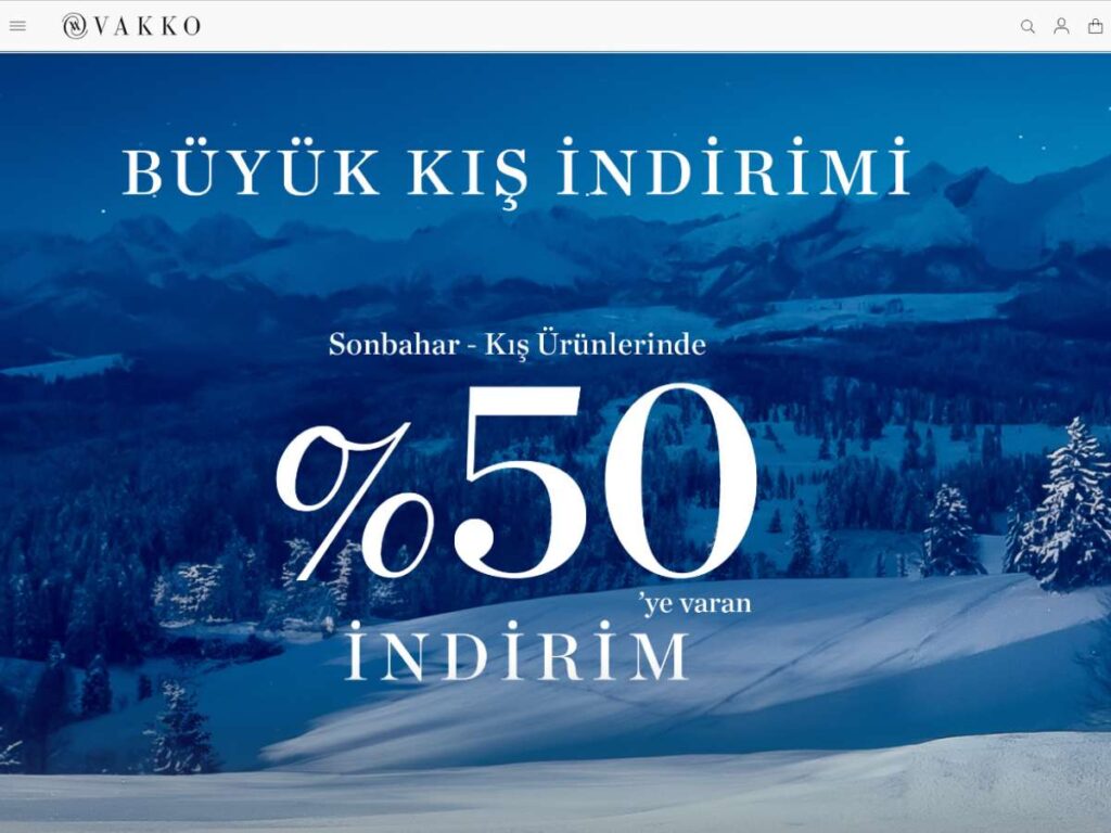 Top 7 Shoes Manufacturers in Turkey 5 Top 7 Shoes Manufacturers in Turkey 5