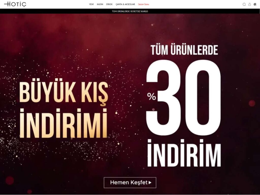 Top 7 Shoes Manufacturers in Turkey 7 Top 7 Shoes Manufacturers in Turkey 7
