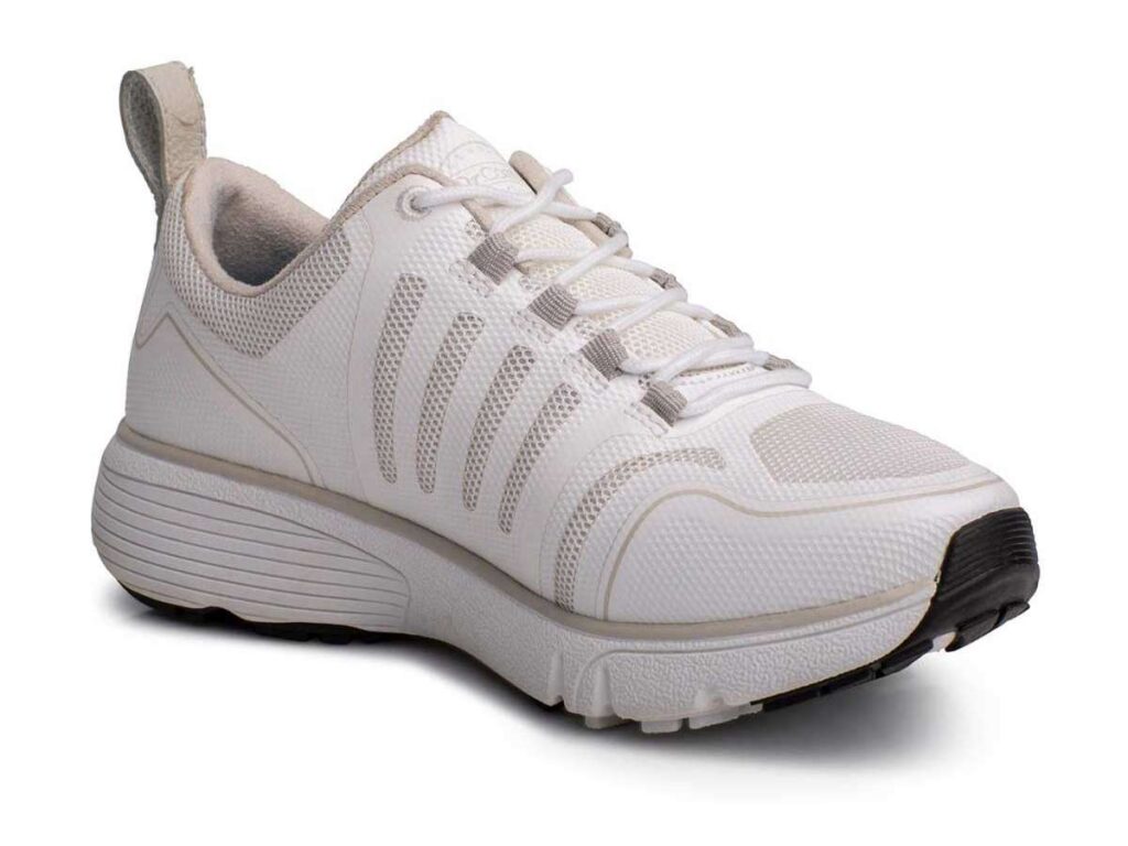 Top 7 Shoe Manufacturers in Vietnam 10