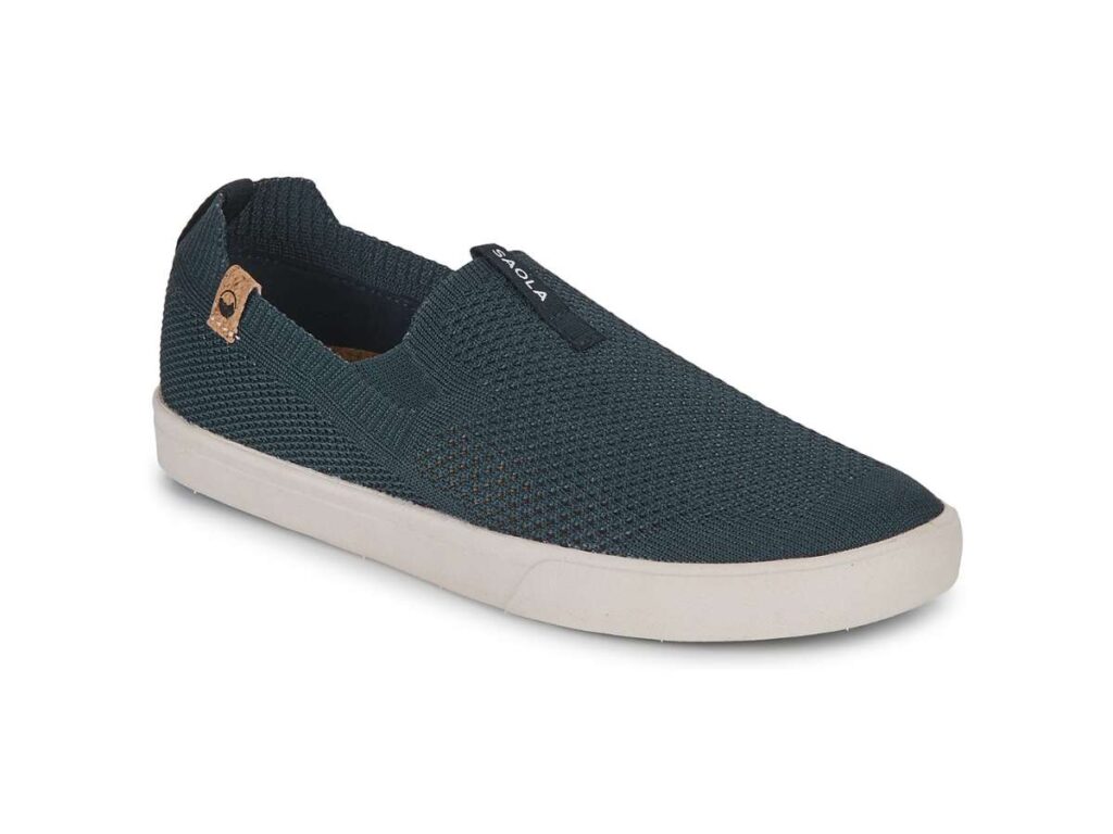 Top 7 Shoe Manufacturers in Vietnam 12