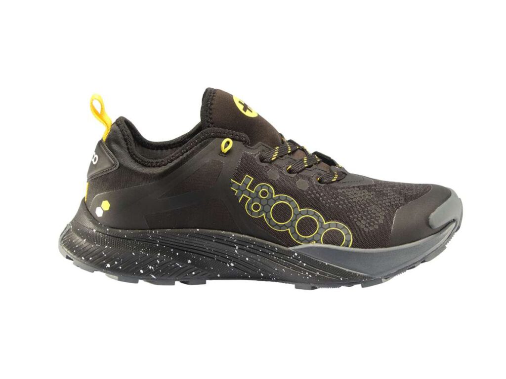 Top 7 Shoe Manufacturers in Vietnam 14