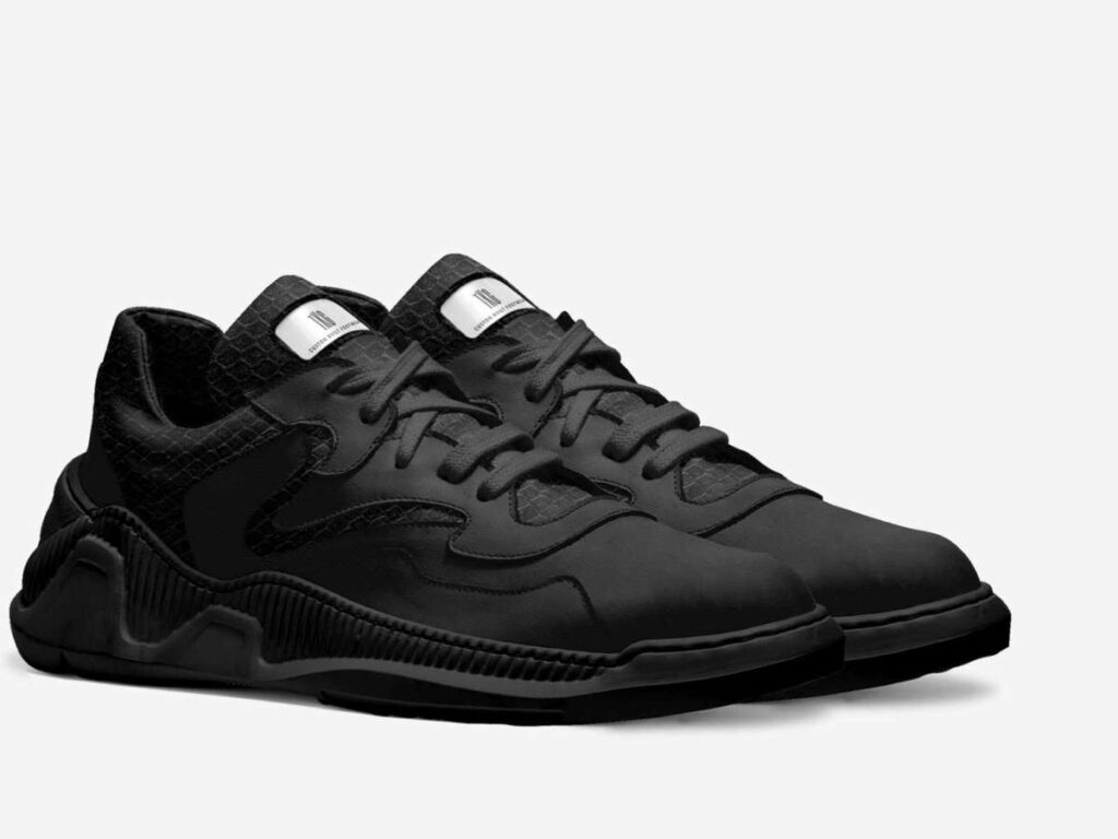 Top 7 Shoe Manufacturers in Vietnam 2