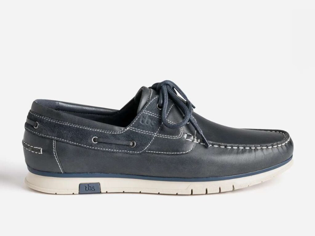 Top 7 Shoe Manufacturers in Vietnam 4