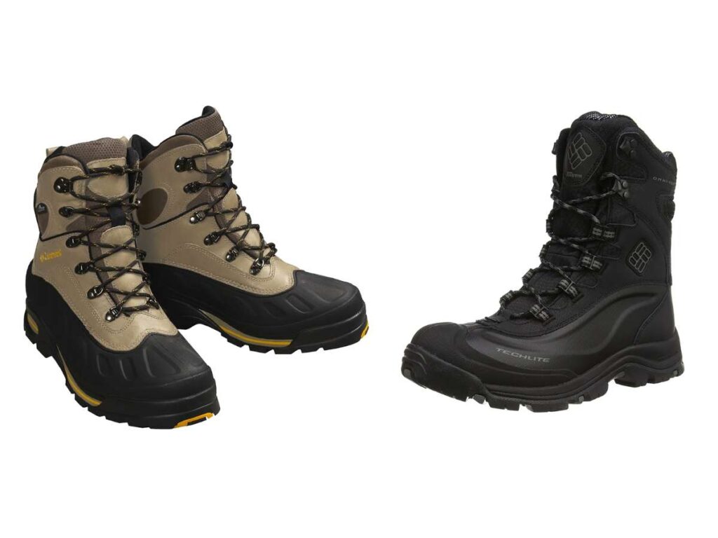 Top 7 Shoe Manufacturers in Vietnam 6