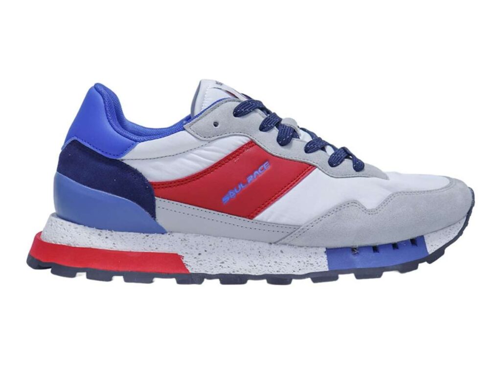 Top 7 Shoe Manufacturers in Vietnam 8
