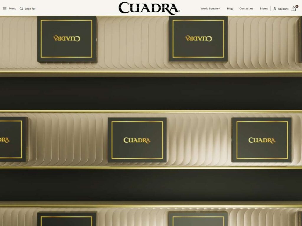 Top 7 Shoes Manufacturers in Mexico 3 Top 7 Shoes Manufacturers in Mexico 3