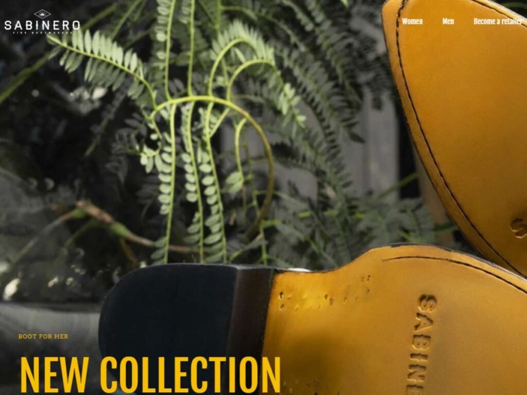 Top 7 Shoes Manufacturers in Mexico 4 Top 7 Shoes Manufacturers in Mexico 4