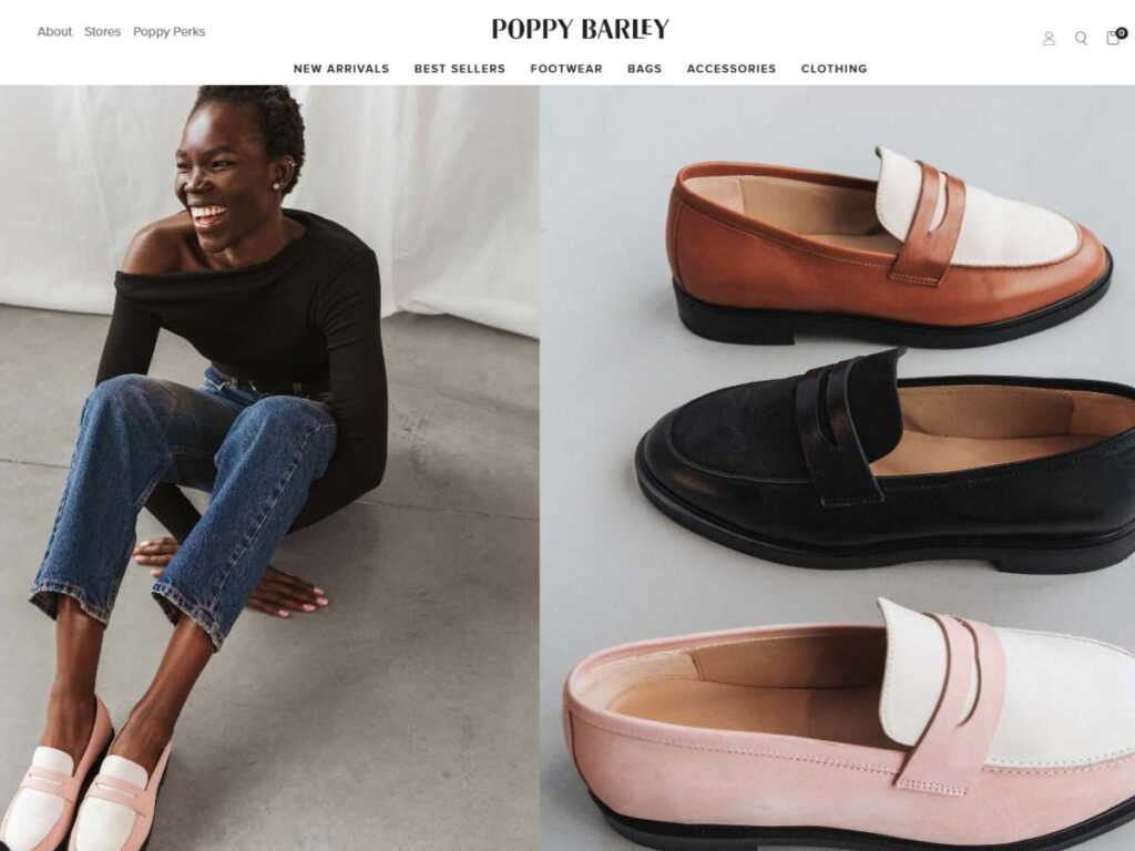 Top 7 Shoes Manufacturers in Mexico 7 Top 7 Shoes Manufacturers in Mexico 7